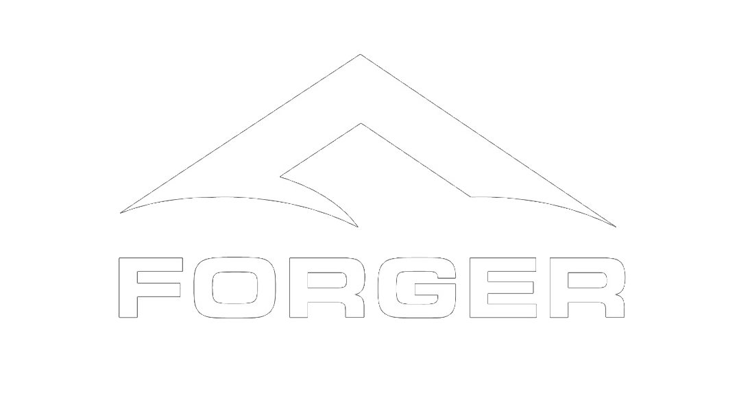 FORGER